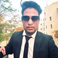 Swapnil Hambir