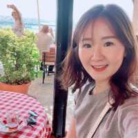 Hyejin Poong