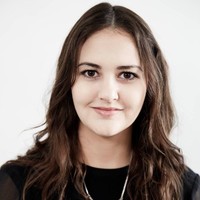 Dalia Bramming Kästner