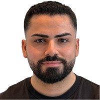 Koray Türkmen