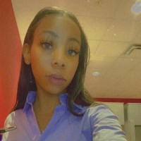 Zariah A.