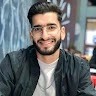 Chokri Barhoumi