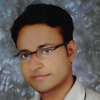 Animesh Kumar Mishra