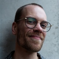 Jasper van Quekelberghe