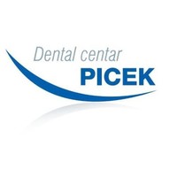Dental centar Picek