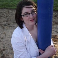 Breanna Redden-Kelly