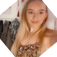 Kayley Monelle
