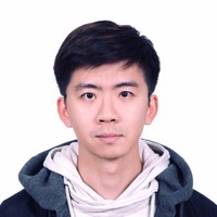 李秉軒