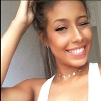 Samara Martins