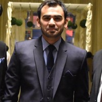 Awais Shahid