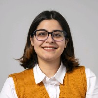Sara Ashouri