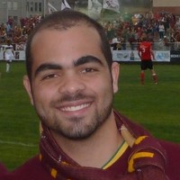 Eduardo Rodrigues De Oliveira