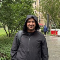 Abdulwahab Alharbi