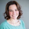 Janay Bahnsen-Price