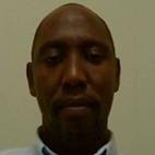 Gerald Marame