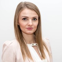 Paulina Skrobek