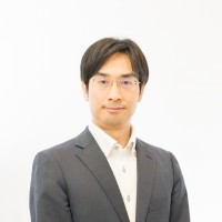 Kentaro Mori