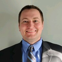 Brandon Voga