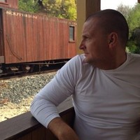 Владимир Пахоменко