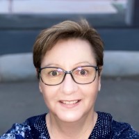 Lila Bremner