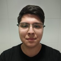 Carlos Oporto
