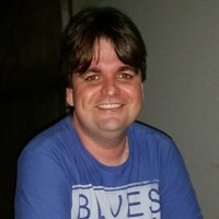 Fernando Lopes Romano