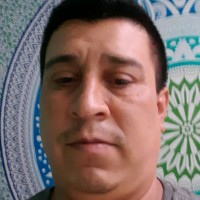 Holman Suárez Marenco