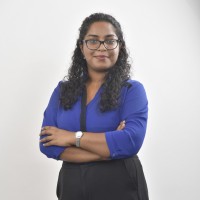 Ishara Ishak