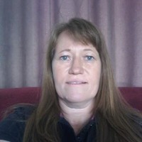 Retha Breedt