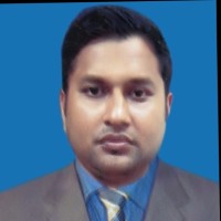 Md.Ibne Hasan Sarker