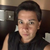 Reynaldo Martinez
