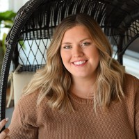Kate Johnson