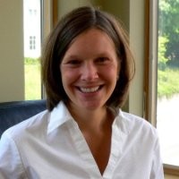 Jen Smith