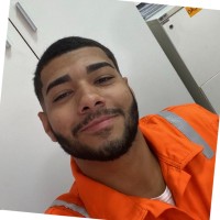 Iago Nogueira