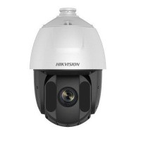 Security Cameras Dallas