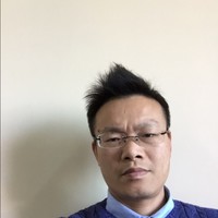 张崇国