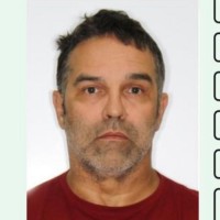 Mario Sergio Campos