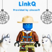 LinkQ zinxsoft
