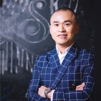 Lawrence Geoffrey Tingson