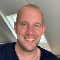 Ruud Schipper
