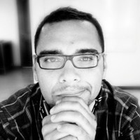 Kenneth Naranjo Castro