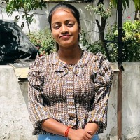 Shweta Rajput