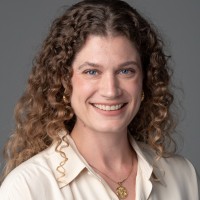 Kathryn Klepac, M.Ed.
