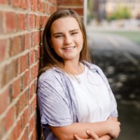 Meghan Ellington