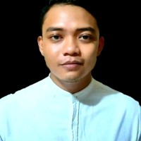 Rabbani Imaduddin Aziz