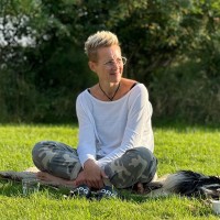 Jette Rosendahl Søndergaard