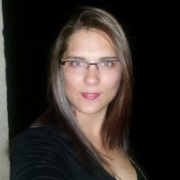 Chantelle Taljaard