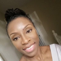 Marcia Cole