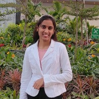 Triveni Patil
