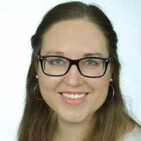 Patricia Rehermann